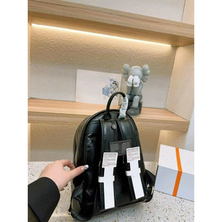 Balo CN thời trang nobox