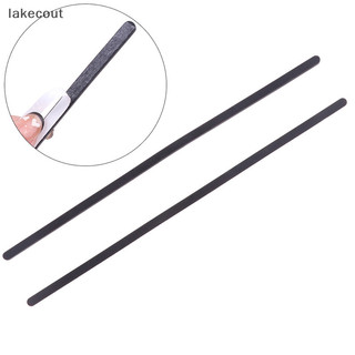 Lat 1 Cái / 2 Cái Dải Cao Su Laptop Đáy Bao Chân Miếng Lót Cho E7280 E7290 E7390 E7380 Chống Trơn Trượt Chân Dải Linh cẩu