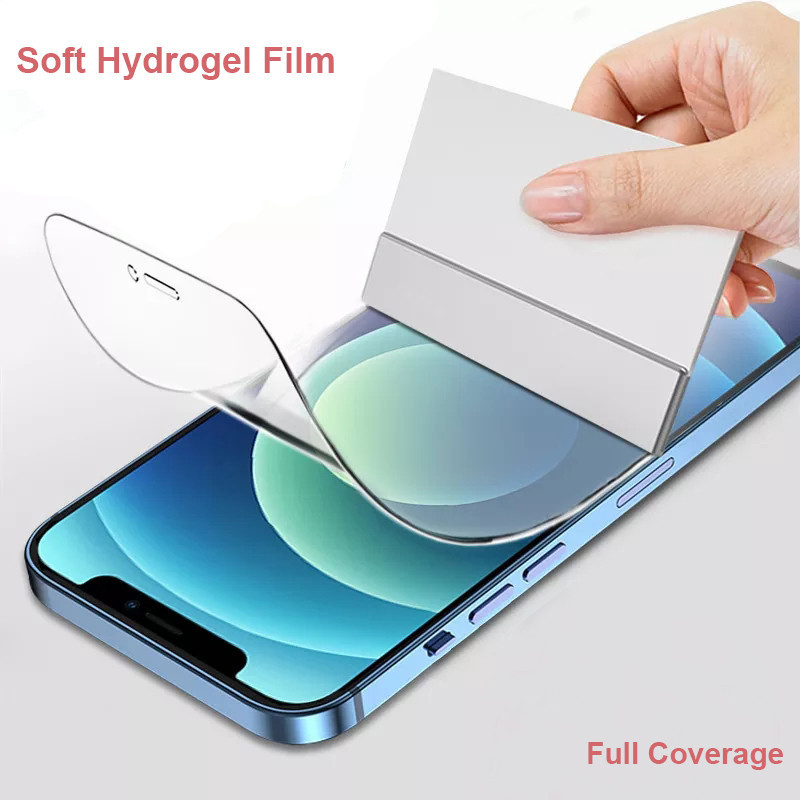 Dành Cho iPhone 17 Pro Max 17e 17 Air 16e 16 15 14 Pro Max 14 15 16 Plus SE 2025 i16 i15 i14 i17 Pro