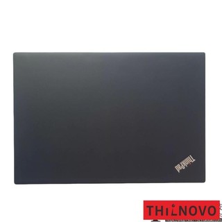 Thích hợp cho Thinkpad Lenovo T480s Shell A Shell Screen Back Cover B Shell C Shell D Shell Bottom Shell