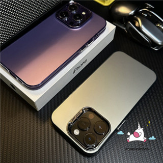 Dành Cho Redmi 13C 12 13 A3 9 12C A1 10A 9T 9A 9C NFC 10C A2 Redmi Note 14 11 11s 9 12 13 10s 8 10 Pro Max Mi 12 11 Lite Poco C61 M3 C55 X6 M6 Pro Ốp lưng sang trọng Acrylic IMD mạ đơn giản