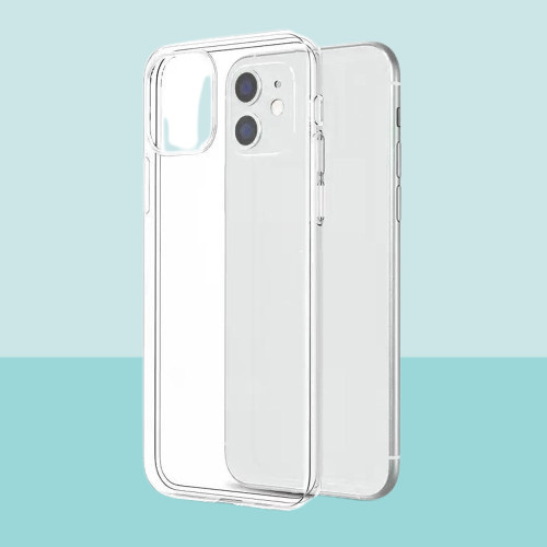 Trong Suốt Siêu Mỏng Linh Hoạt Cho Meizu 15 16 plus M15 MX6 18X 5 5S 16T 16XS 16S 17 18 pro 6 6S 7 Ốp Lưng Silicon TPU Trong Suốt Chống Sốc