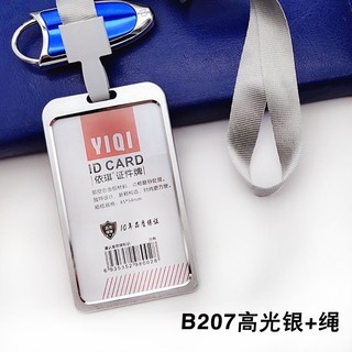 Thẻ tên nhân viên thẻ nhân viên thẻ vào cổng thẻ chức danh thẻ tên đeo cổ