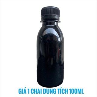 Keo đen, keo ab, keo dưỡng gân, keo dưỡng màng loa - điện tử phương huy -