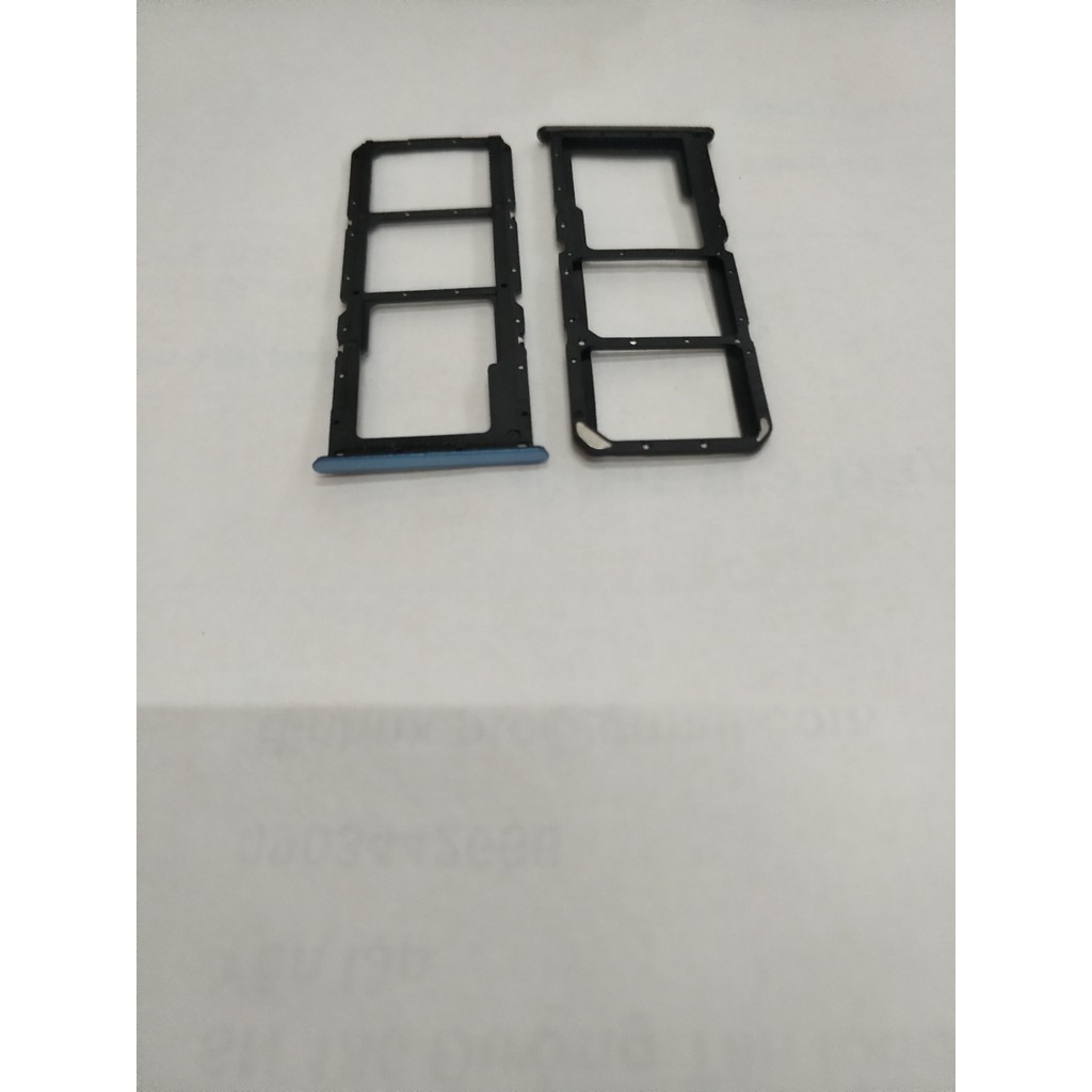 khay sim oppo reno 6z 5g