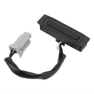 VBESTLIFE Công tắc mở cốp xe ô tô 90602‑JD00B Phụ kiện cho Nissan Qashqai J10 2006-2014