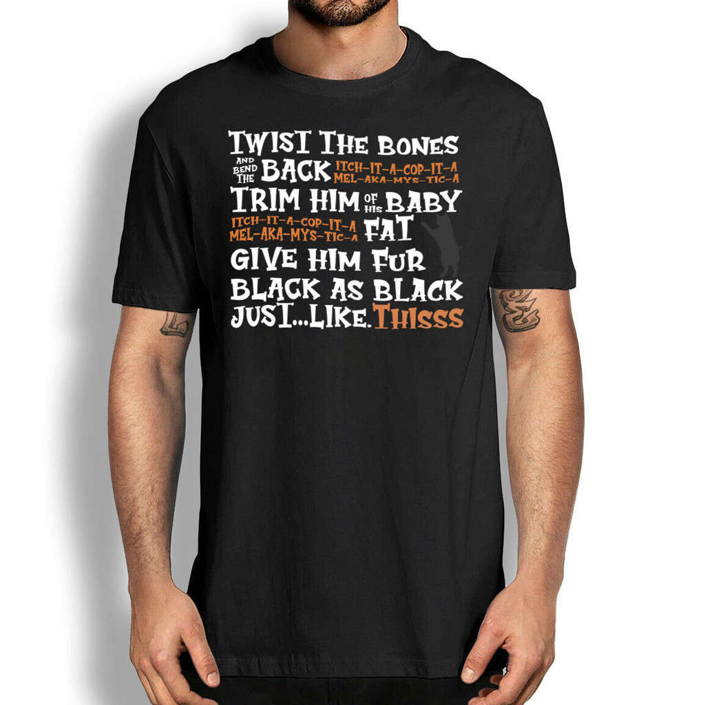 Bánh quế 2024 cho bạn bè Vtg Let Go Album của Avril Lavigne Cotton Đen XS-3XL