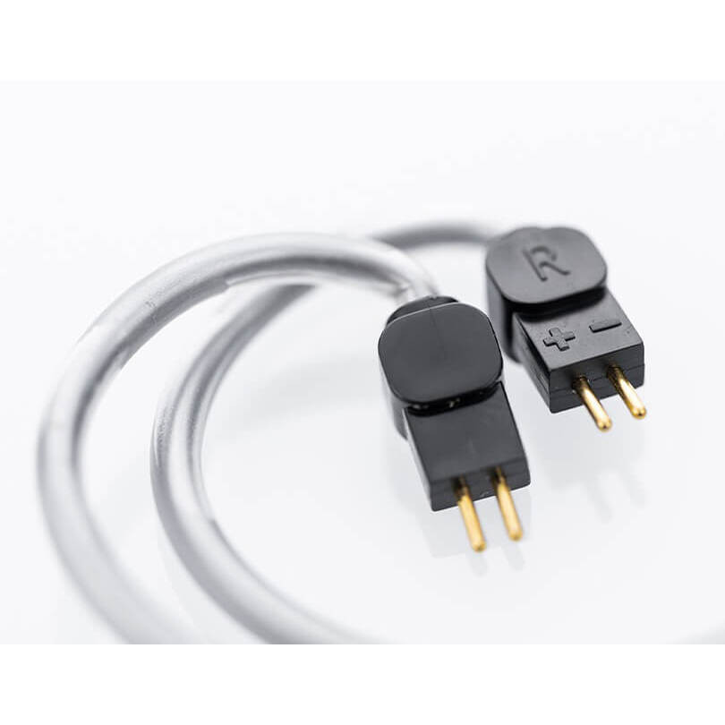 Dây Cáp Tai Nghe MoonDrop MC1/ DSP USB C 2Pin 0.78mm Kèm MIC Giắc Cắm 3.5mm Cho Chu 2/ lan/ aria,... | BigBuy360 - bigbuy360.vn