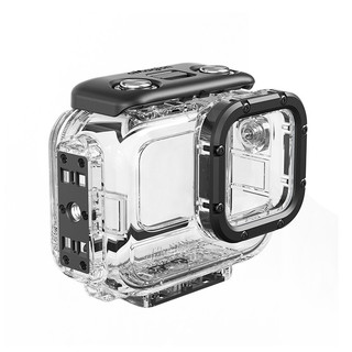 Ốp điện thoại chống nước 60m cho insta360 ace pro ace insta360 ace