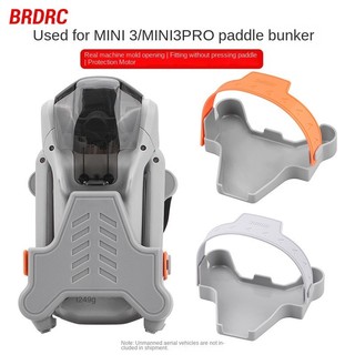 Thích hợp cho cánh quạt dji mini 3 / mini 3 pro