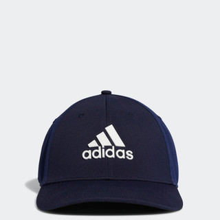 adidas Đánh gôn TOUR HAT Nam Màu xanh da trời FI3153