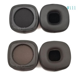 Sẽ 1 cặp miếng đệm tai nghe đệm tai cho major 3 major iii major 2 tai nghe bluettoth tương thích