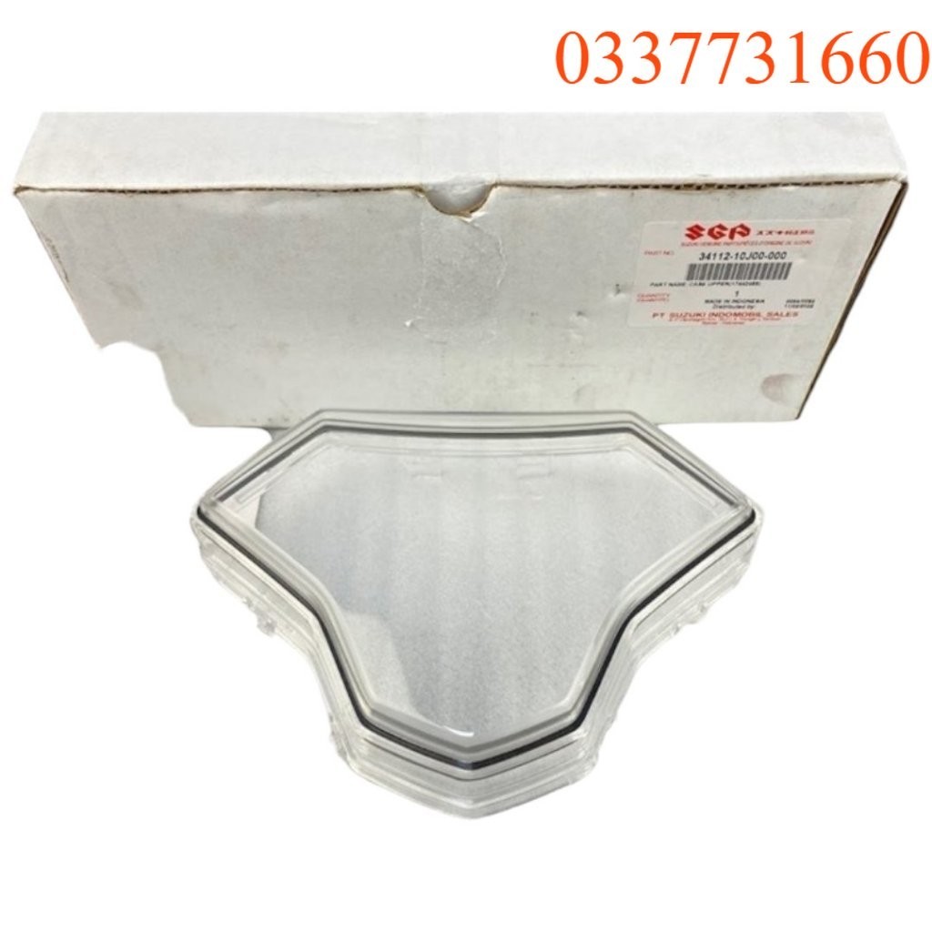 Mica đồng hồ axelo 125 indonesia, axelo VN .