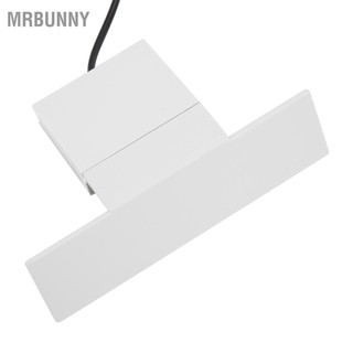 Mrbunny Kẹp Bể Cá Đèn HighBrightness Led Cho 100240V