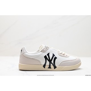 COD Giày MLB Chunky Liner Đầy Đủ Màu Mới Nhất, Chuẩn Auth Full Box - Bao Check/