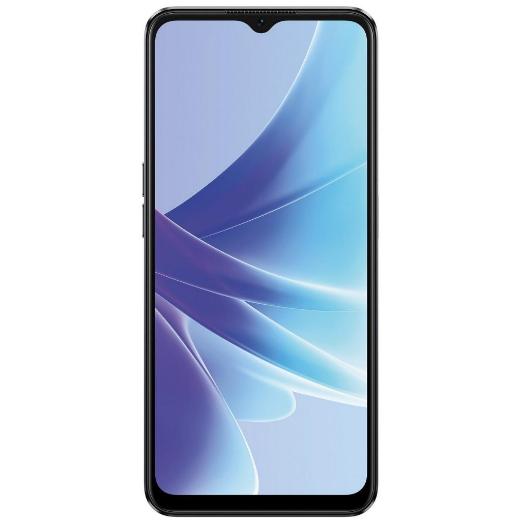(CHÍNH HÃNG 100%) Điện thoại OPPO A77 4GB+4GB/128GB chính hãng - Sạc siêu nhanh 33W - Hàng nhập Nhật - Phiên bản quốc tế | BigBuy360 - bigbuy360.vn