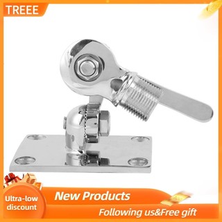 Treee Đèn LED Hổ Phách Bên Bút Đèn Báo 1 12V Xe Ô Tô Chống Nước Cho Golf Jetta Bora MK4 Passat B5 B5.5 Đen ống Kính