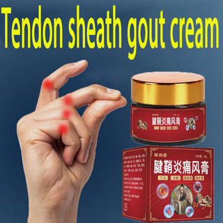 Dầu thảo dược tự nhiên hết đau nhức xương khớp cổ tay, hết đau mỏi thấm sâu vào lớp da