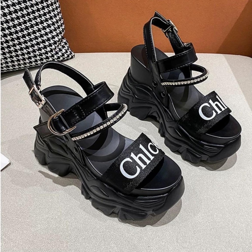 slide