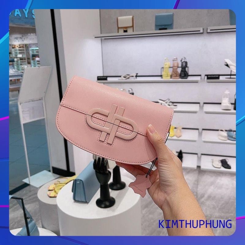 ❤️túi đeo chéo🔥 pe.dro triệu lộ tư siêu hot 2024 size 18cm và 13cm full màu siêu hot luôn sẵn hàng | BigBuy360 - bigbuy360.vn