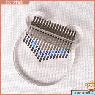 ✿py✿ 2 chiếc người học nhạc cụ bộ ngón tay cái piano chìa khóa ghi chú dán kalimba cân miếng dán dành cho người mới bắt đầu học