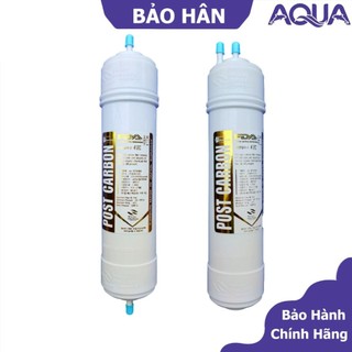 Lõi Hàn Quốc