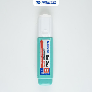 Bút xóa thiên long cp-02