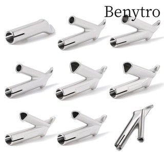 Vinyl pvc nhựa thổi hàn dụng cụ hàn vòi hàn không khí nóng đầu đèn pin không khí nóng trạm khử mỏ hàn sửa chữa máy thổi máy sấy tóc dụng cụ hàn