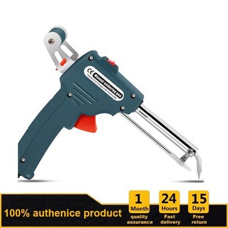 Hàn tự động, dụng cụ nhiệt độ điện 220V 60W có thể điều chỉnh dụng cụ hàn sưởi ấm nhanh Automatic welding, 220V 60W electric temperature tool adjustable welding tool fast heating