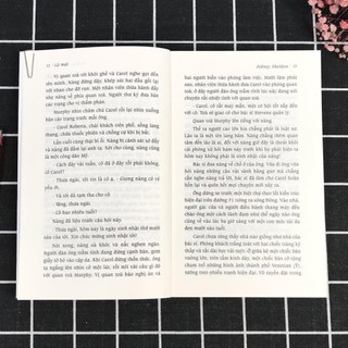 Sách - Lộ mặt (Sidney Sheldon) - Huy Hoàng