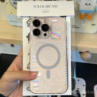 Ốp Điện Thoại Mềm Hình Không Gian Vũ Trụ Cho Iphone 15 14 12 1311 12 11promax / xsmax / xs / xr 9RQK
