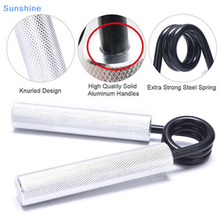 Sun Fitness Heavy Hand Grip Metal Strength Fitness Grip Hand Grip Huấn luyện cổ tay VN