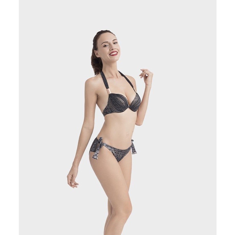 Đồ bơi hai mảnh Anne Bra AS534S