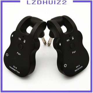 Hệ thống đàn Guitar / nhạc cụ âm thanh Bao gồm cáp USB