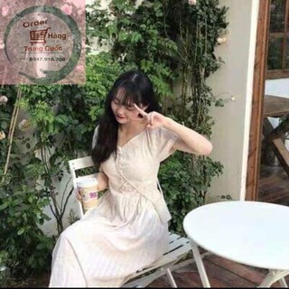 Váy áo combo Phương Anh