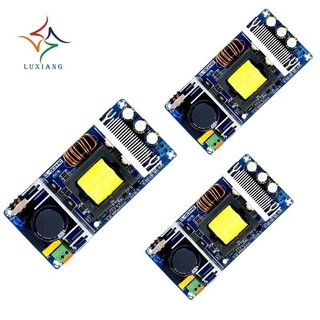 Bộ nguồn chuyển mạch mô-đun nguồn chuyển mạch ac-dc 300w 50hz / 60hz