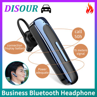 Tai nghe bluetooth cài tai, thể thao