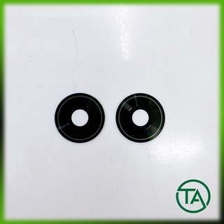 Mặt kính camera Oppo Reno 8T 4G hàng như hình.