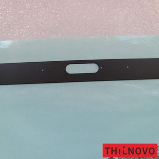 Thích hợp cho Thinkpad Lenovo T480s Shell A Shell Screen Back Cover B Shell C Shell D Shell Bottom Shell