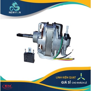 MOTER QUẠT B3