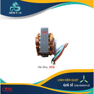 SATOR QUẠT B3 & B4 30% ĐỒNG HÀNG CTY 3HT