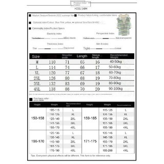Áo thun ngắn tay lệch vai