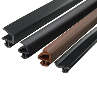 10m p - loại cửa sổ thép cói cửa kính và cửa sổ cách âm dải cao su epdm chống gió chống thấm nước