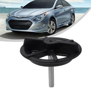 [Knwh] Kẹp giữ vít bánh xe dự phòng cho Hyundai cho Kia 62850-28510