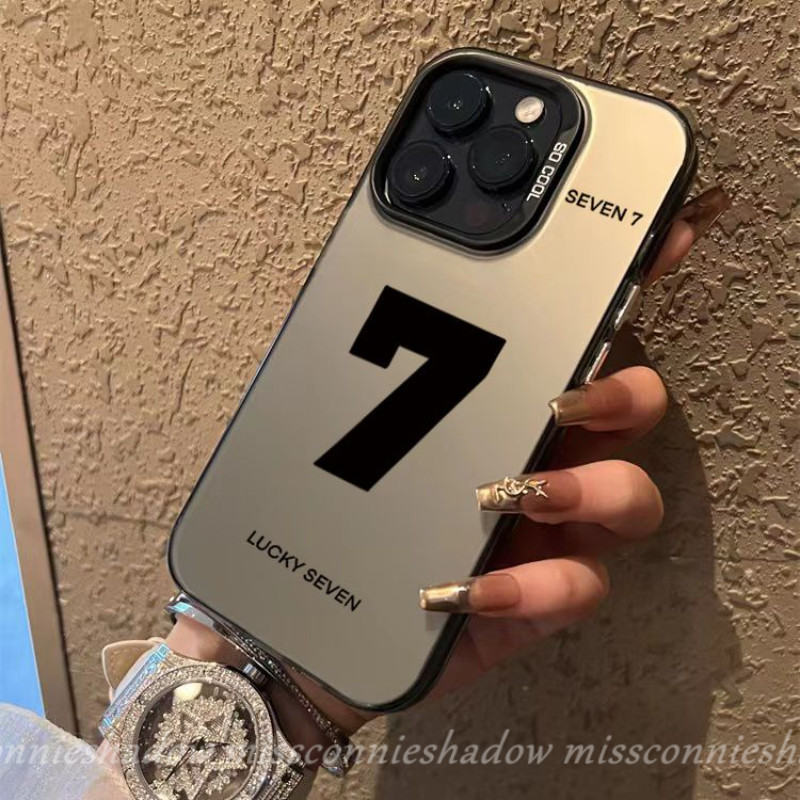 Dành Cho Realme Note 50 C53 C55 C25 C67 5 C12 C35 5s C51 7i C21 C33 5i 9i C15 C20 C21Y C30 C11 8i 6i C25Y C17 C20A Narzo 50 Sang Trọng May Mắn Bảy Chữ Cái Mặt Cười Xin Chào Mạ