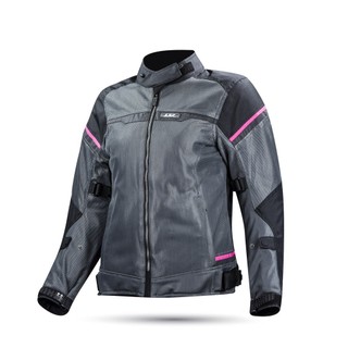  ÁO GIÁP LS2 RIVA LADY