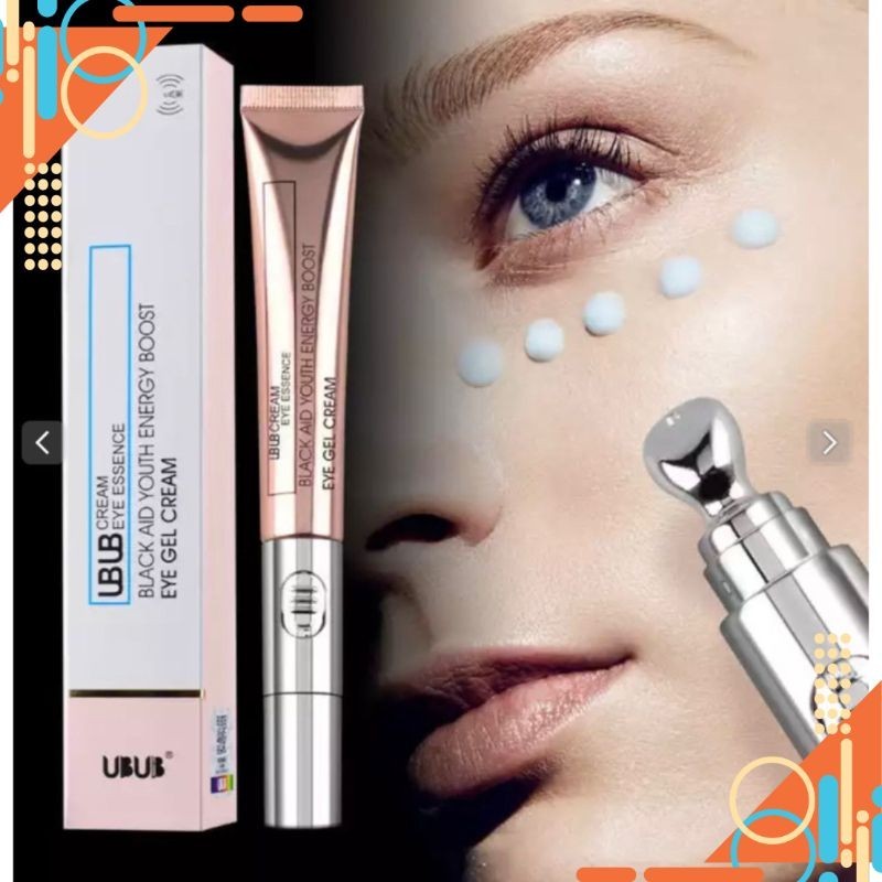 sg 11134201 7rcf6 lt1d0j6qvrpe80