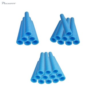 Ống xốp Trampoline Foam Trampoline, Vỏ cực thay thế,
