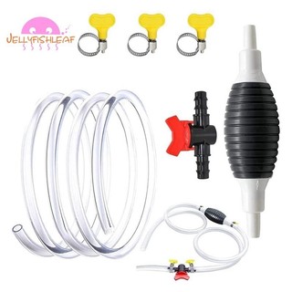Bơm nhiên liệu cầm tay 2M, Bơm hút, Bơm tay, Bơm chuyển, Bơm nhiên liệu, Bơm tay, Bơm tay, Bơm khai thác dầu