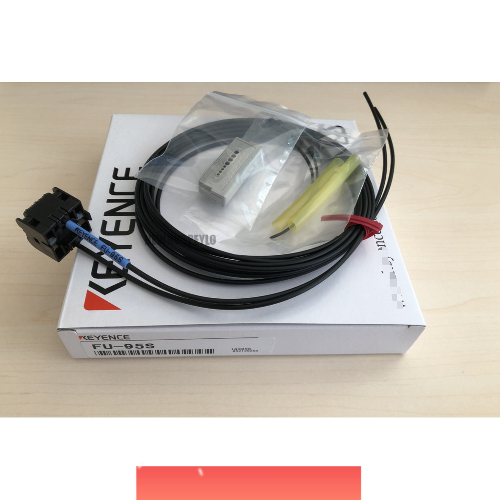 Cáp quang KEYENCE FU-35FA FU-35TZ-35FZ-66-7F-4F-77V-67V-77TZ